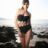 Jolidon_European_Fashion_www.laba.ws_ 010.jpg